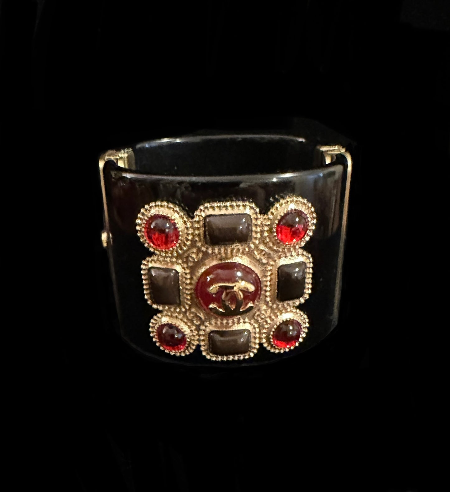 #222 Designer Bracelet
