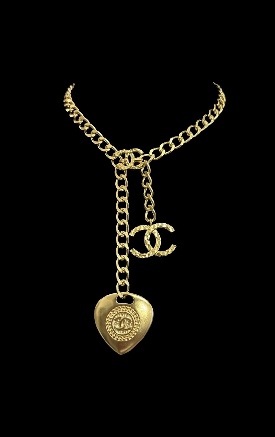 Designer Necklace