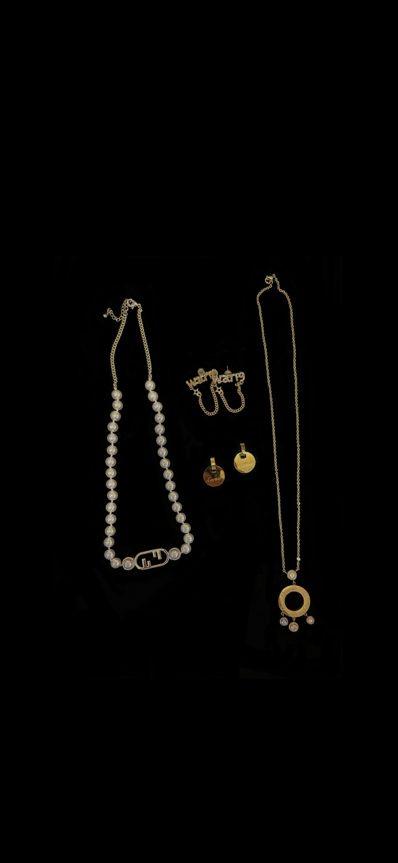 #249 Bundle