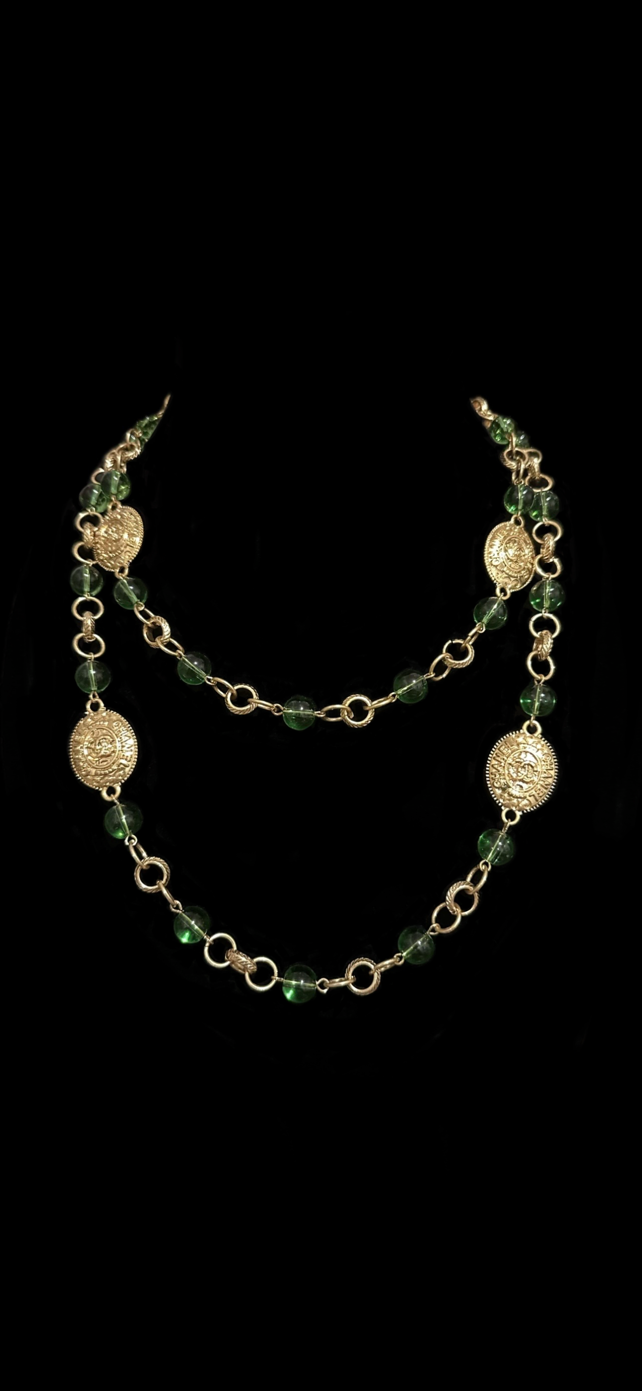 Beautiful Designer Necklace
