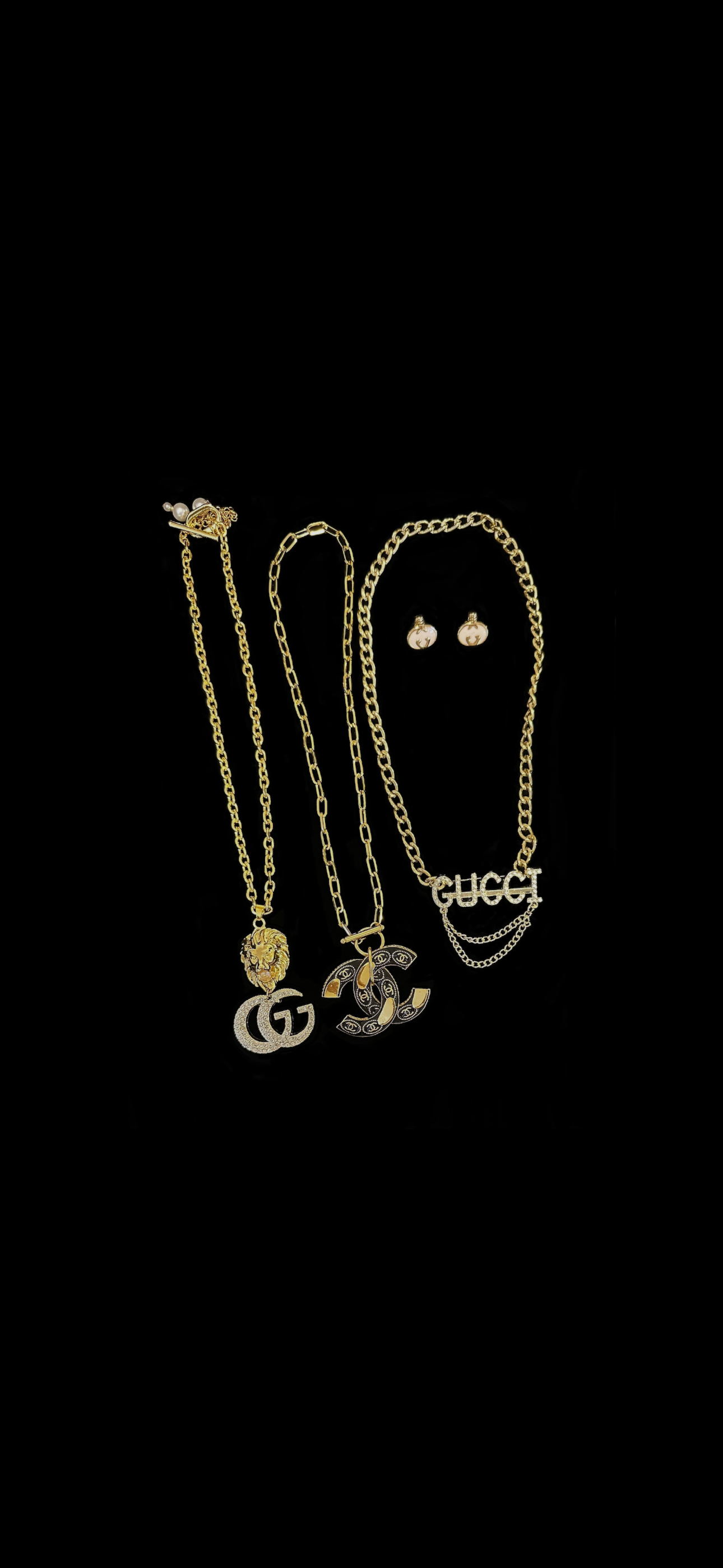 #246 Bundle