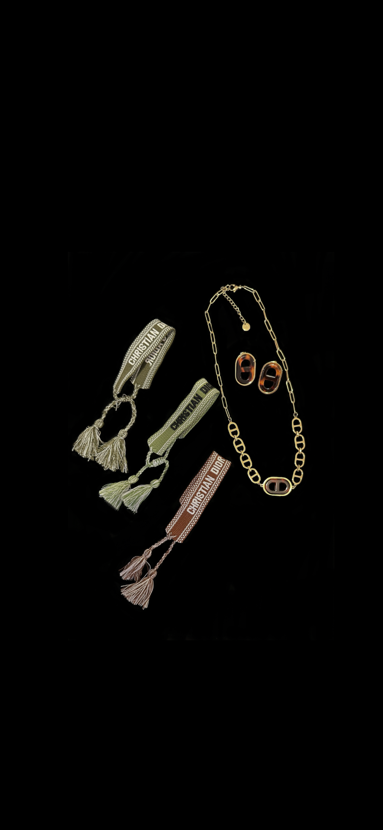 #244 Bundle
