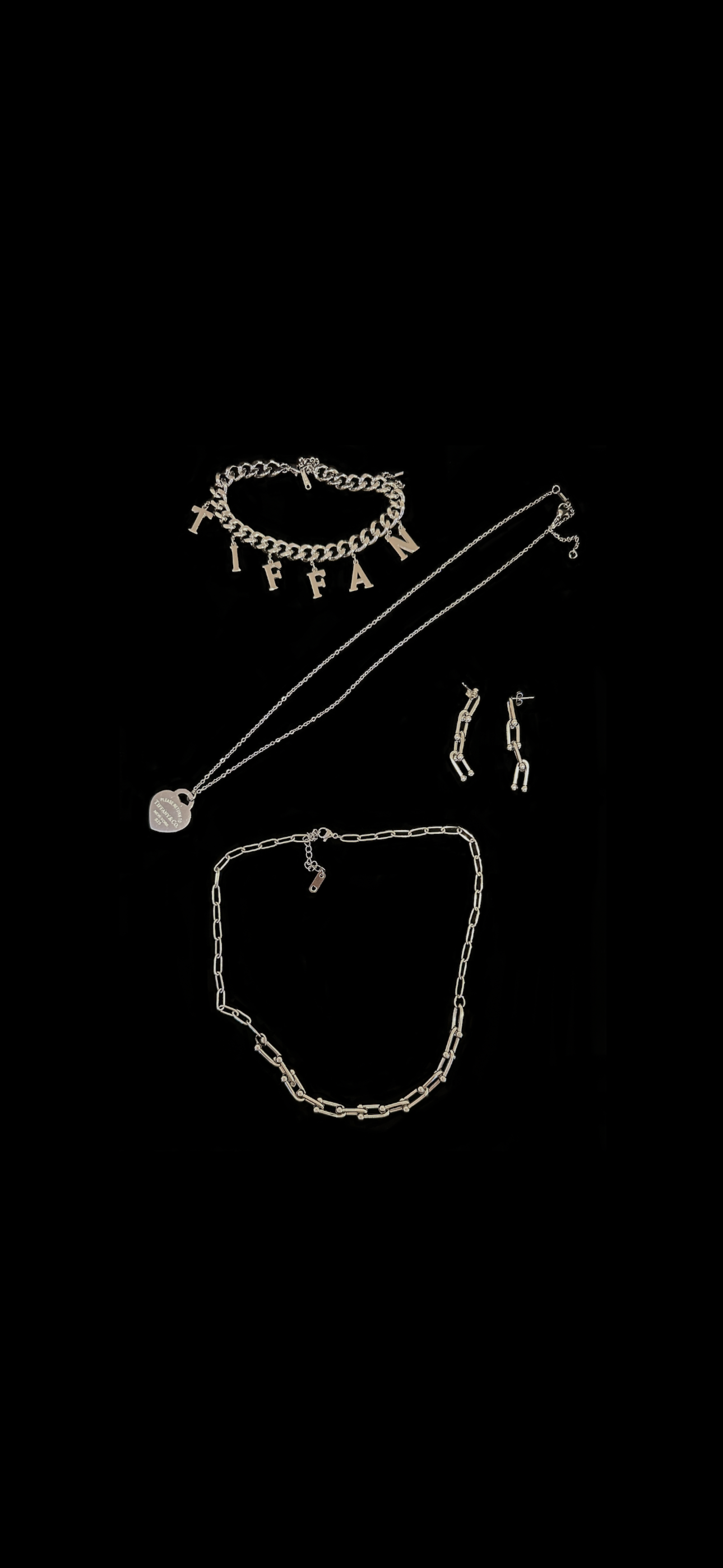 #247 Bundle
