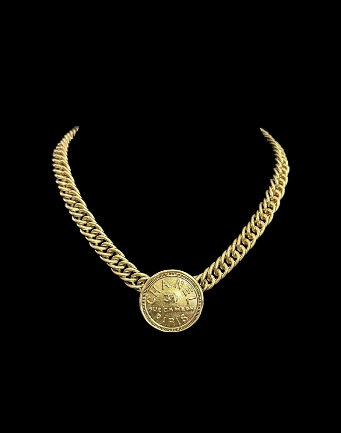 Designer Necklace