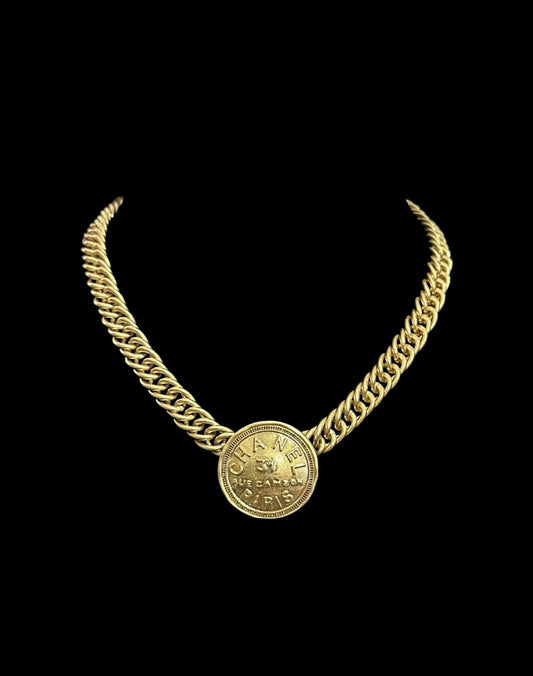 Designer Necklace
