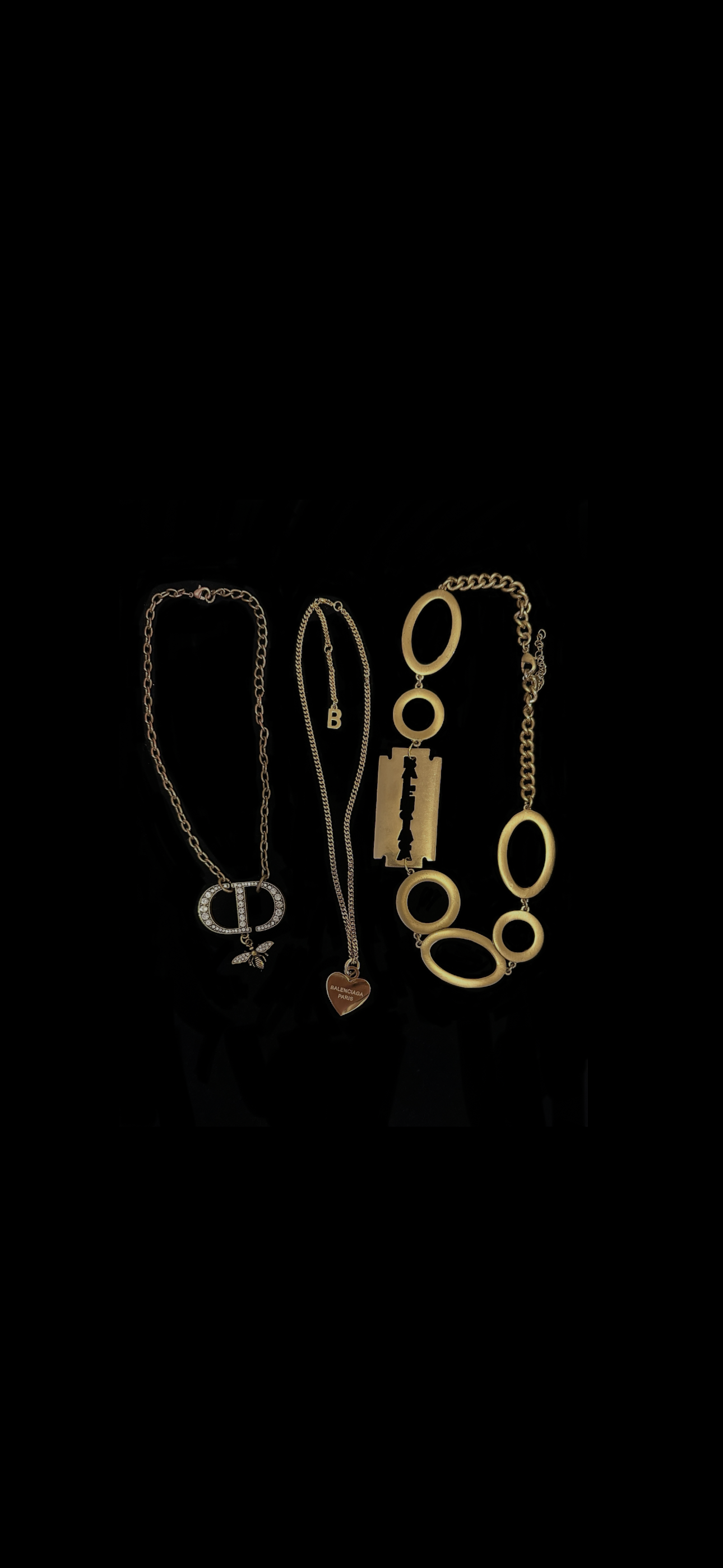 #250 Bundle