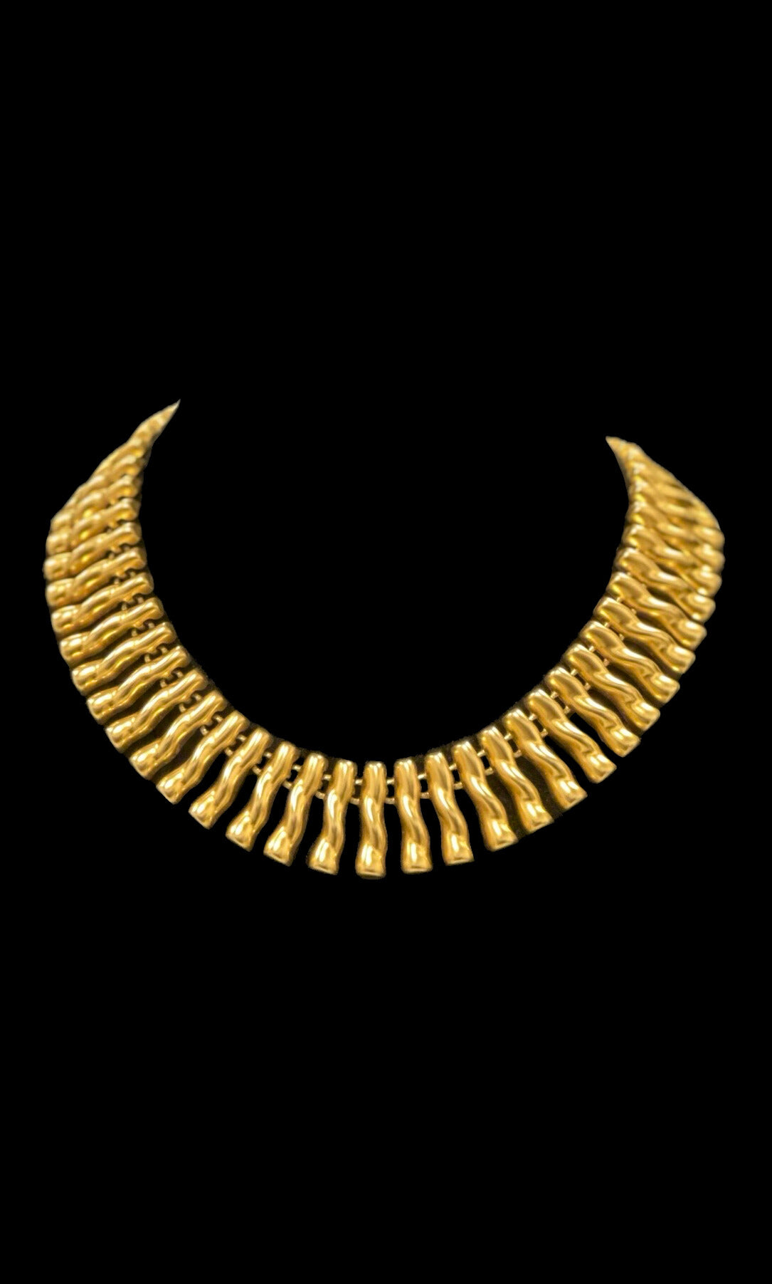 Vintage Anne Klein Necklace