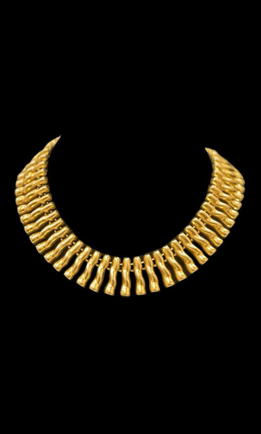 Vintage Anne Klein Necklace
