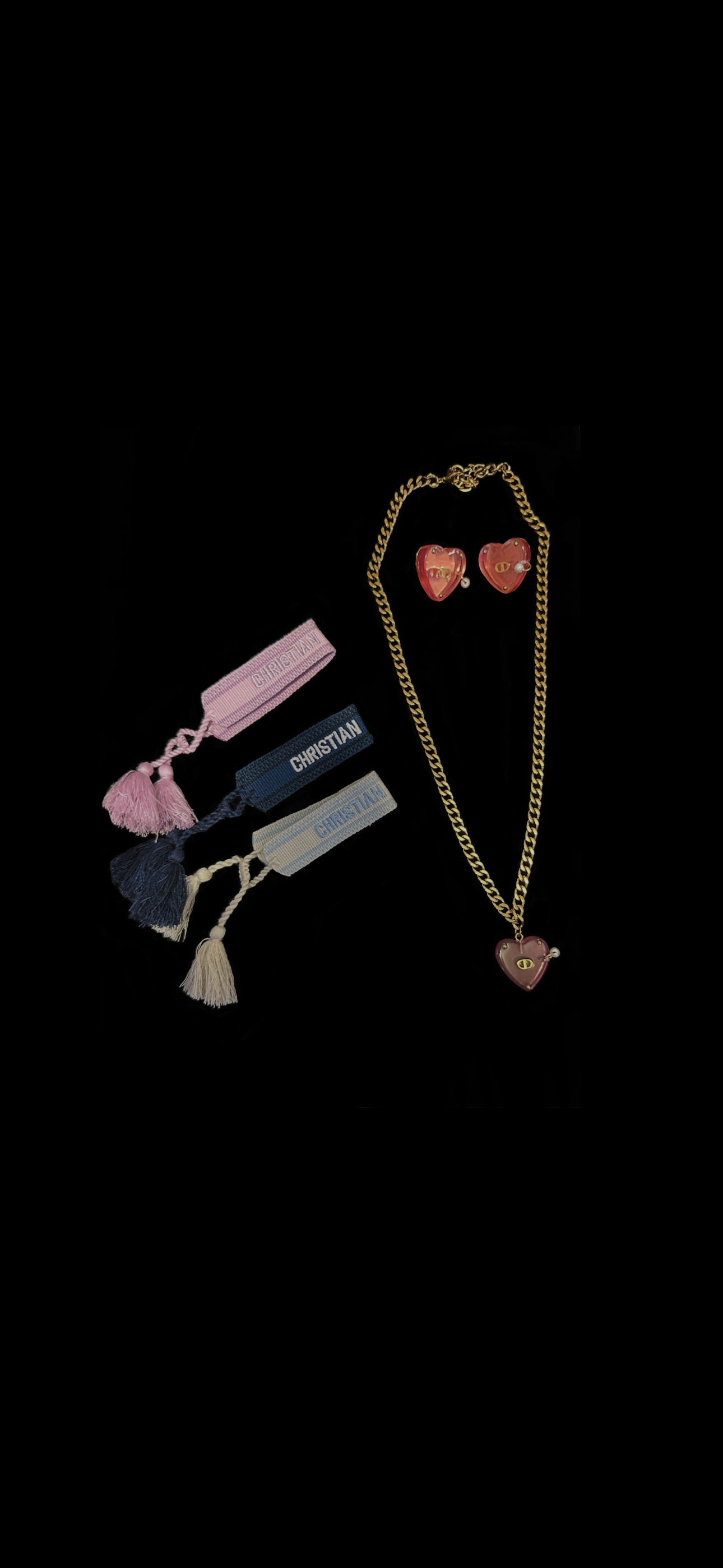 #245 Bundle