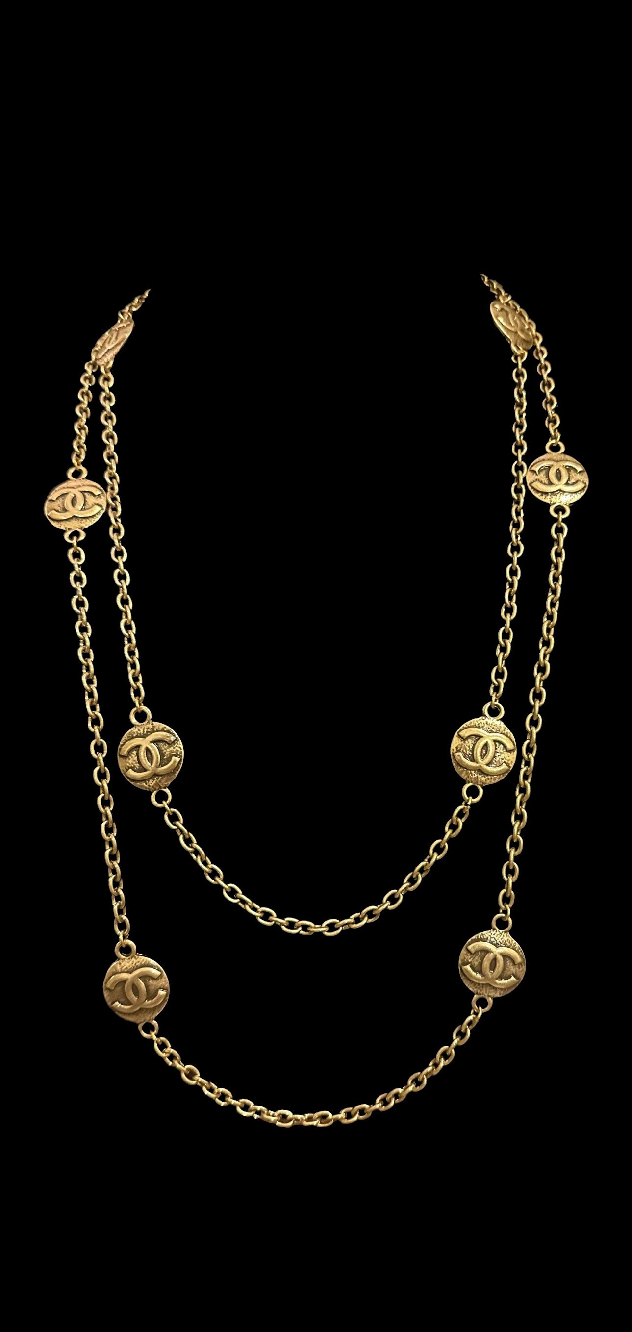 Designer Necklace