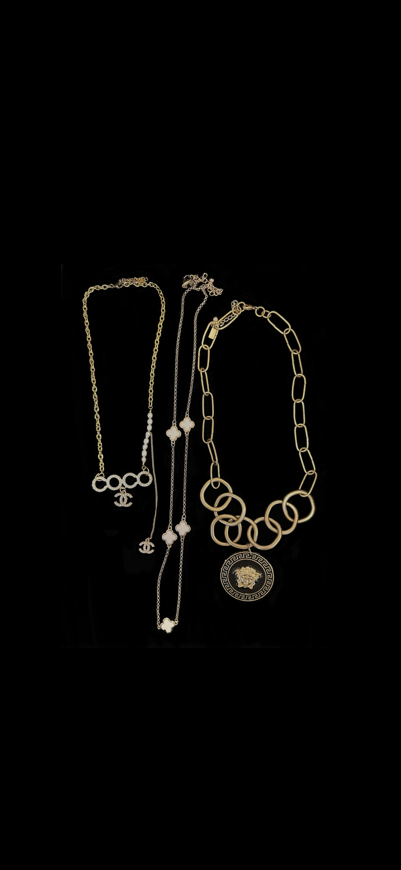 #251 Bundle
